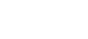 TraffiGlove_Logo_2024_Strap_Reversed-3