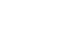 TraffiGlove_Logo_2024_Strap_Reversed-4